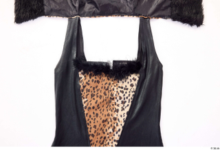 Lexi Clothes  337 clothing leopard sexy costume 0004.jpg